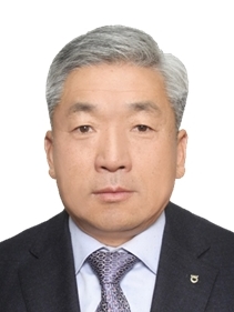황우덕